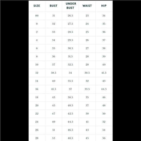 Amsale Faille Midi Column Sheath Dress - LW139 - Picture 4 of 16